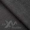 FR-FLEECE-280 FR-FLEECE-280