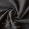 FR-FLEECE-280 FR-FLEECE-280