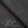 Grey #128-02 