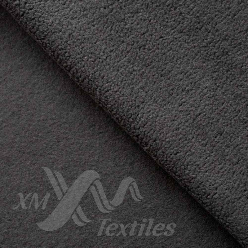 FR-FLEECE-280 FR-FLEECE-280
