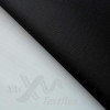 FR-OXFORD-250 FR-OXFORD-250