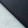 Grey #128-02 