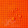 HV Orange 