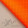 HV Orange 