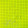 HV Yellow 