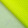 HV Yellow 