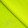 HV Yellow, 160 cm Width 