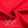 Red #128-06 