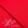 Red #128-06 