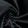 Black #128-01 