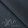 Grey #128-02 