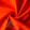 Orange #128-07 