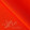 Orange #128-07 