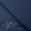 Dark Navy #124-01 