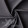 Grey #903  + 0.67€ 