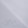 White #601 