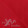 Red #201 