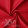 Red #201 