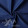 Blue #401 