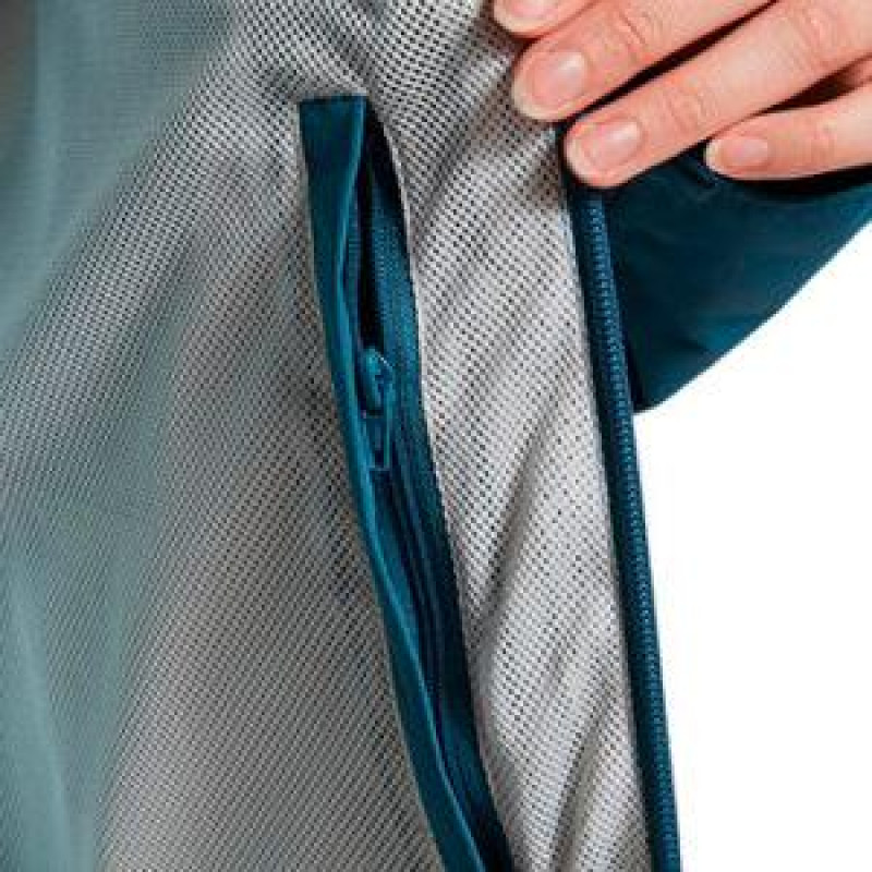 LINING MESH-60 LINING MESH-60