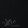 Black #910  + 0.46€ 