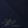 Navy #410  + 0.46€ 