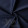 Navy #410  + 0.46€ 
