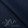 Dark Navy #124-01 