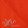 Orange #115  + 0.46€ 