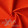 Orange #115  + 0.46€ 