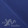 Blue #402  + 0.46€ 