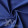 Blue #402  + 0.46€ 