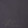 Dark Grey #906  + 0.46€ 