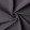Dark Grey #906  + 0.46€ 