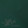 Green #503  + 0.46€ 