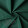 Green #503  + 0.46€ 
