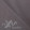 Grey #903  + 0.46€ 