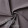 Grey #903  + 0.46€ 