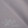Light Grey #900  + 0.46€ 