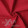 Red #201  + 0.46€ 