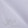 White #601 