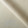 Beige #40 