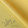 Light Yellow #22-04 