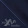 Navy #2 