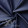Navy #2 