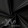 Black #910 