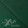 Green #503 