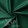 Green #503 