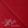 Red #201 