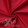 Red #201 